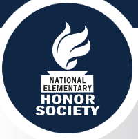 NEHS logo